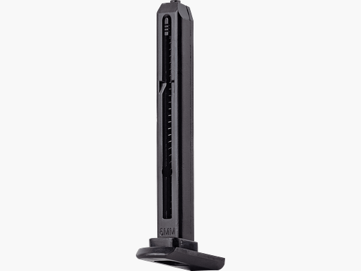 Ruger Magazin