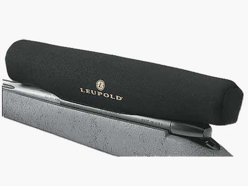 Leupold Scope Smith Neoprene Protection for Scope x-large