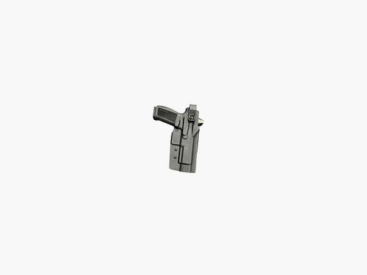 CANIK SFX RIVAL DUTY HOLSTER