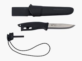 Morakniv Mes Companion Spark