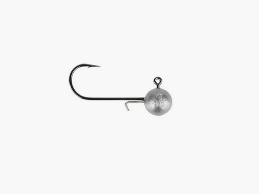 Jaws Classic ECO Jighead