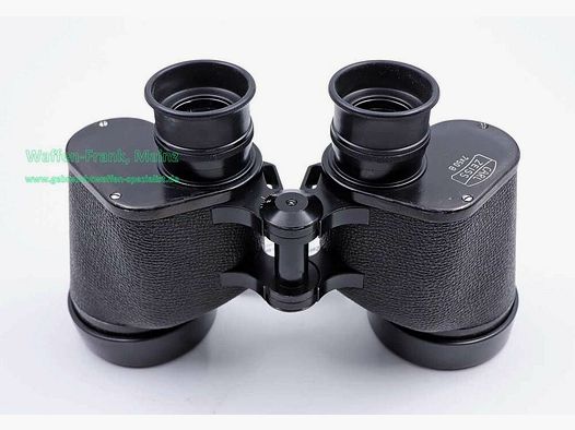 Zeiss - Oberkochen Mod. 7x50B/EO/Marítimo