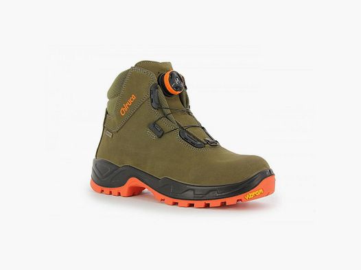 Chiruca Cares-Boa Hi Vis