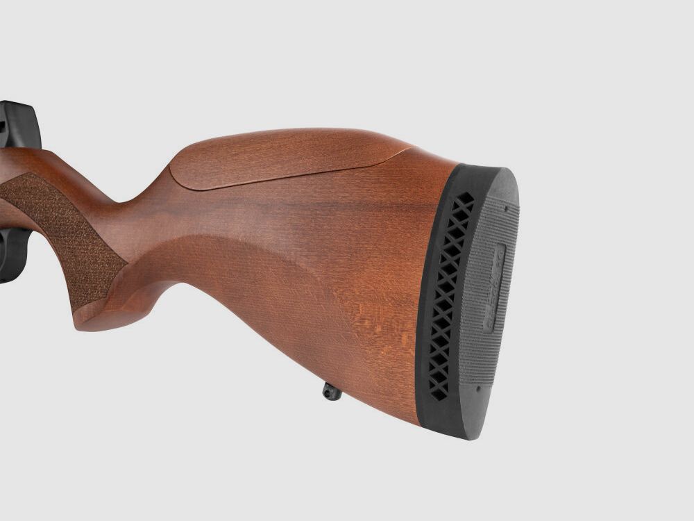 Diana DIANA XR200 Premium 7,62mm Pełna moc 80 dżuli - Pneumatyczny PCP, zdjęcie 8 z 10