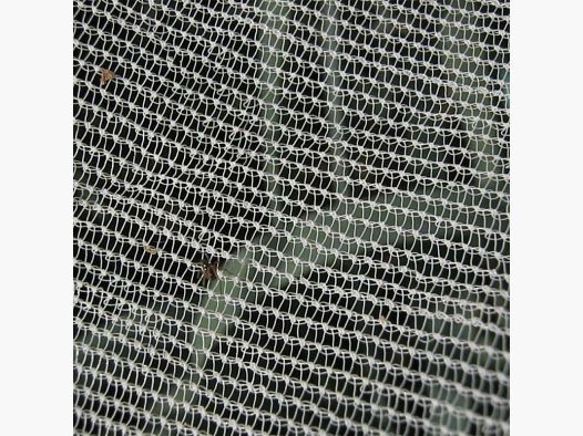 Insect netting for plants and fruit trees