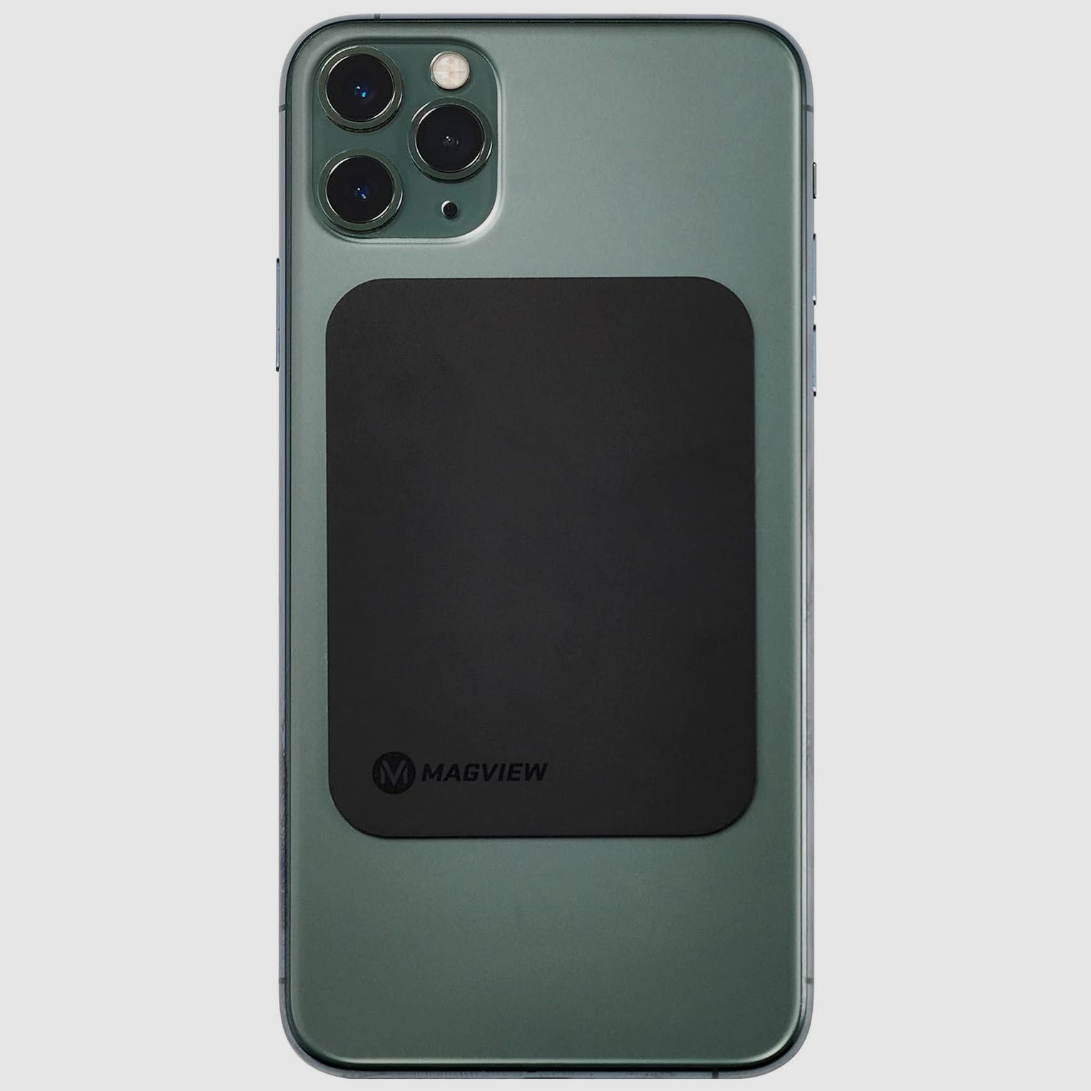 Phone adapter for binoculars MAGVIEW B1, image 6 of 7