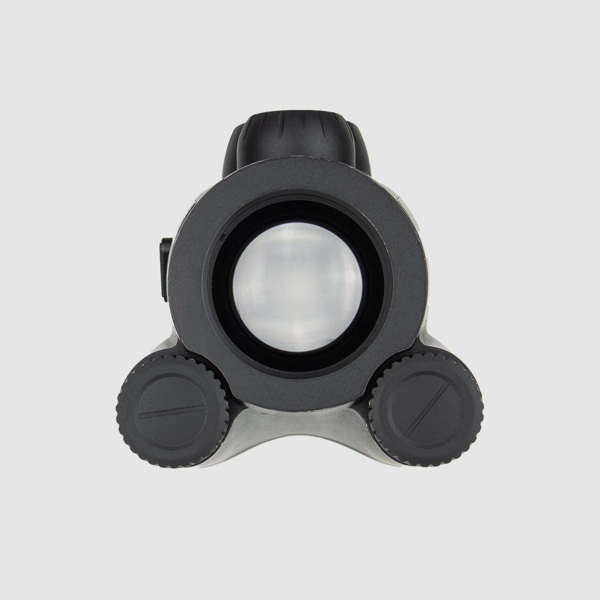 STEINER warmtebeeldaccessoire NIGHTHUNTER C35