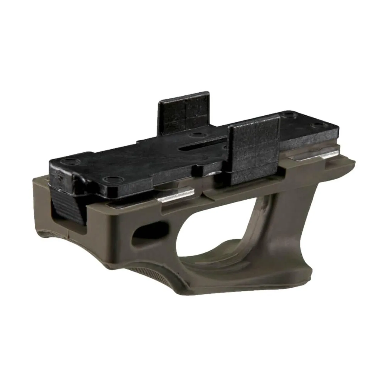 Magpul Ranger Plate USGI 5.56 3 Pack - ODG