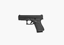 Glock 44 Gen.5 .22lr