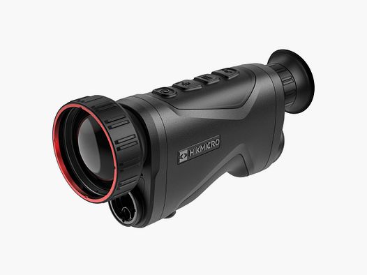 Wärmebildkamera HIKMICRO Condor CQ50L