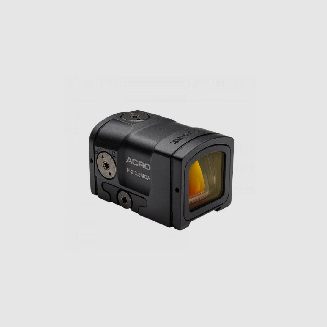 AIMPOINT Acro P-2