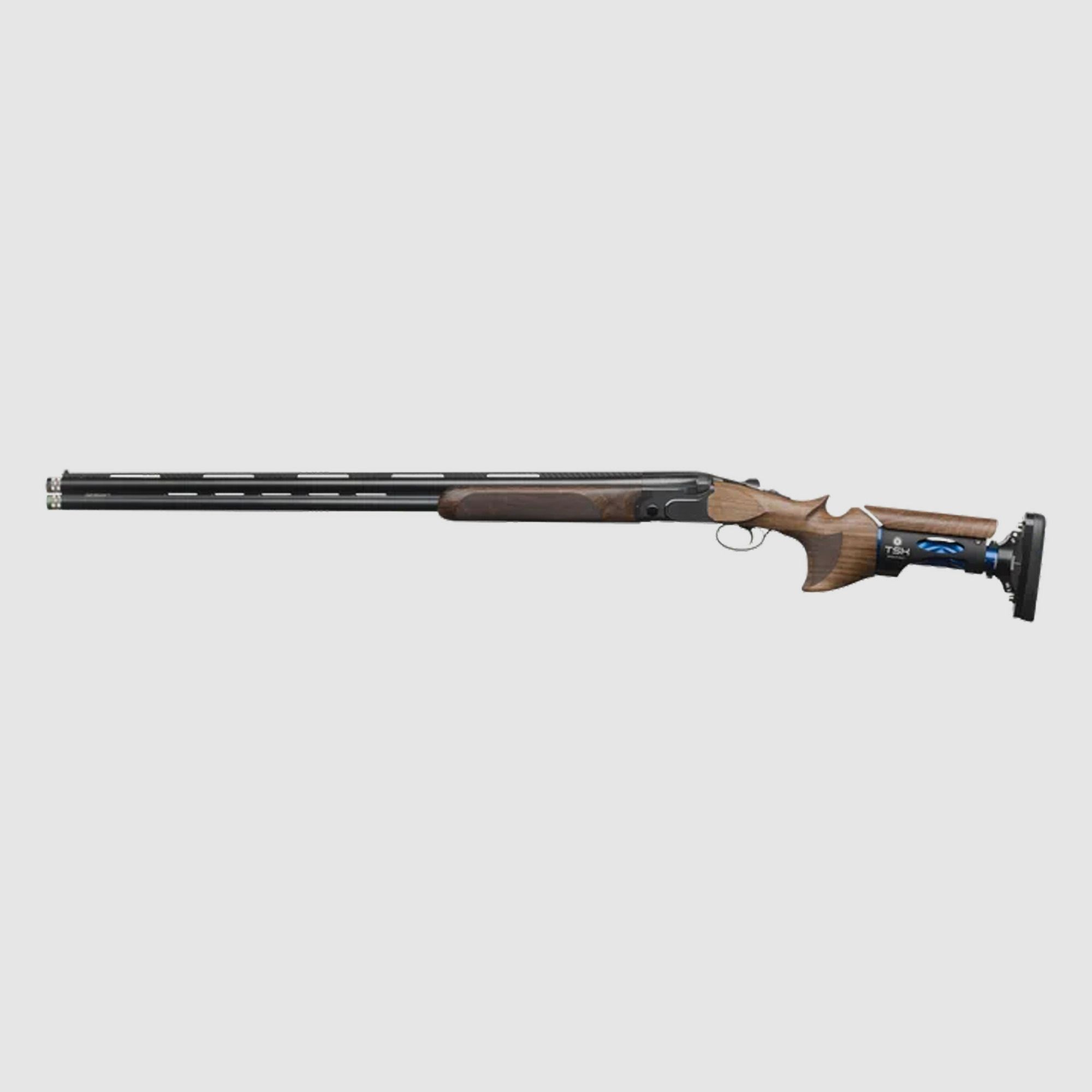 Beretta DT11 Black Pro, Bild 2 von 3