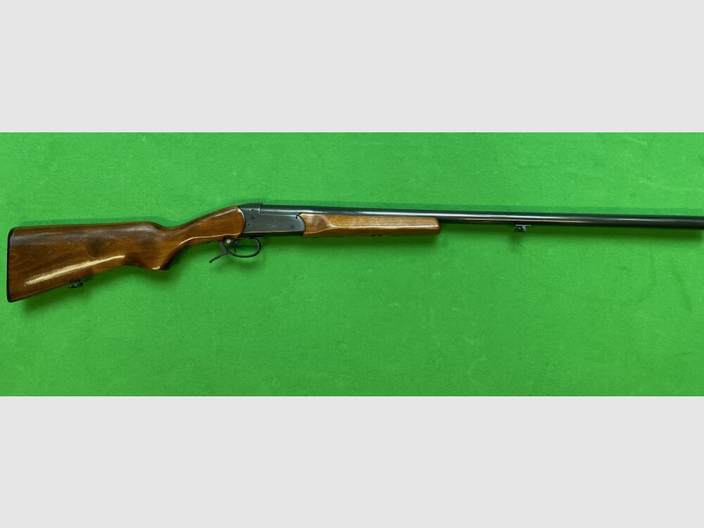 Baikal IZH 18M