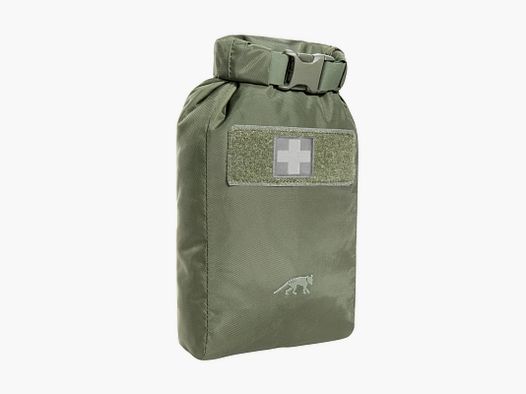 TASMANIAN TIGER Rucksack/Mehrzweck-Tasche First Aid Basic Set olive