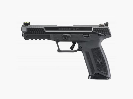 RUGER 57 Cal. 5.7x28mm