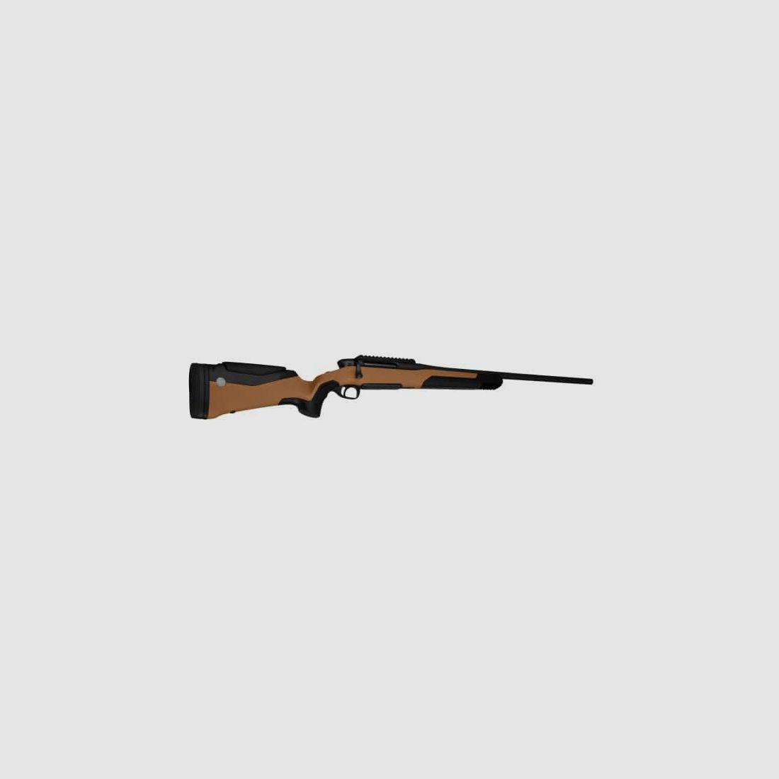 Steyr Arms MS Wild .30-06 Braun, Bild 3 von 8