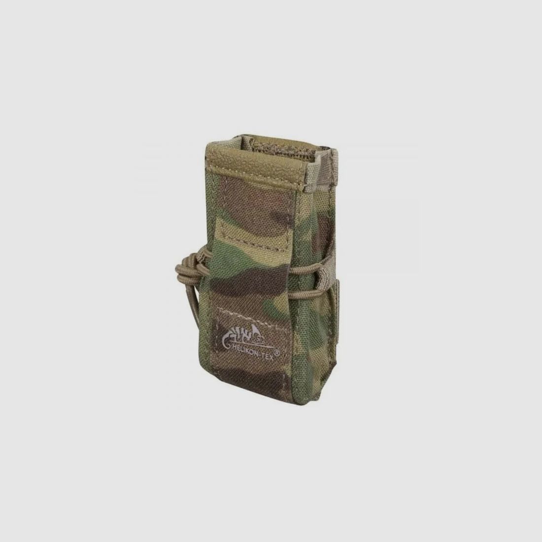 Helikon-Tex Helikon-Tex Competition Rapid Pistol Pouch multicam
