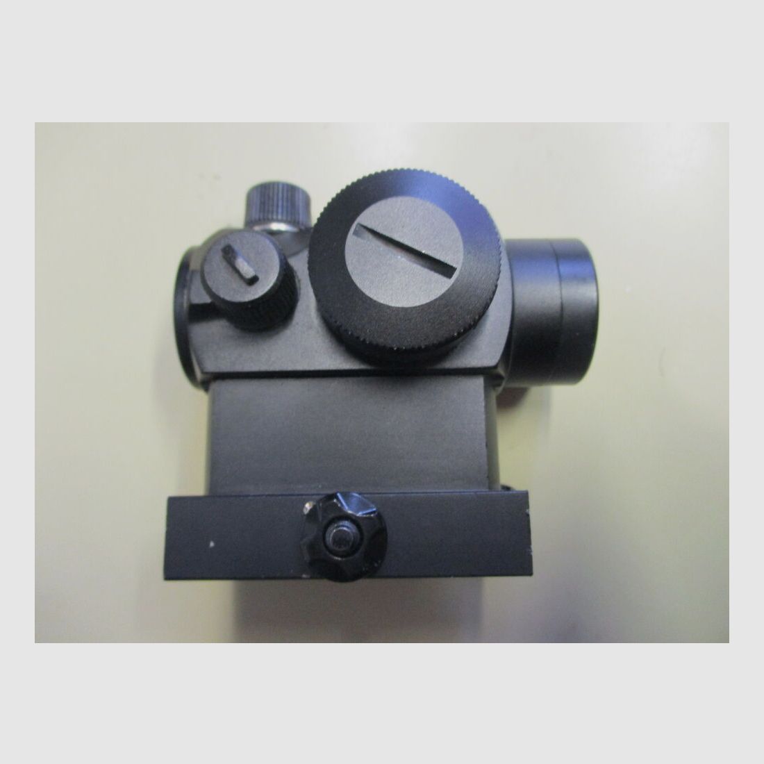 SIMApoint LP 2014