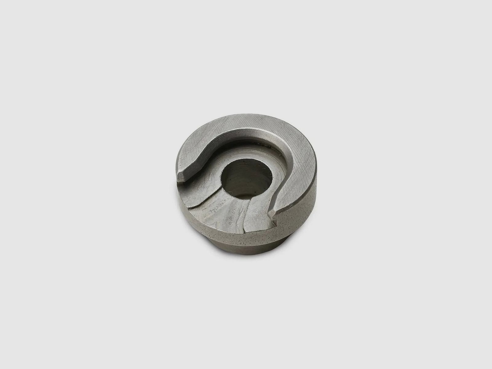 HORNADY HÜLSENHALTER