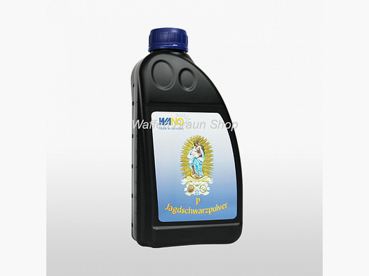 Wano P (Neu) (0,850-1,250) 1000g