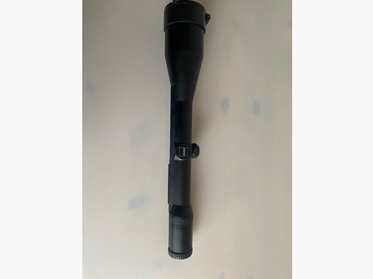 Zeiss Diavari ZM 3-12x56 T Abs. 1