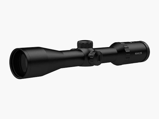 Kahles Helia 1,6-8x42i SR