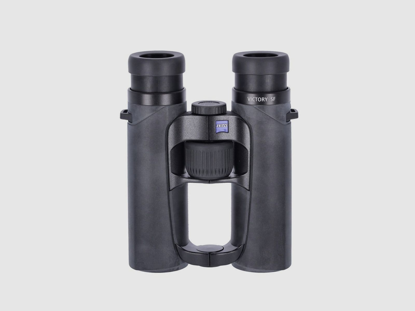 ZEISS Victory SF 10x32 binoculars
