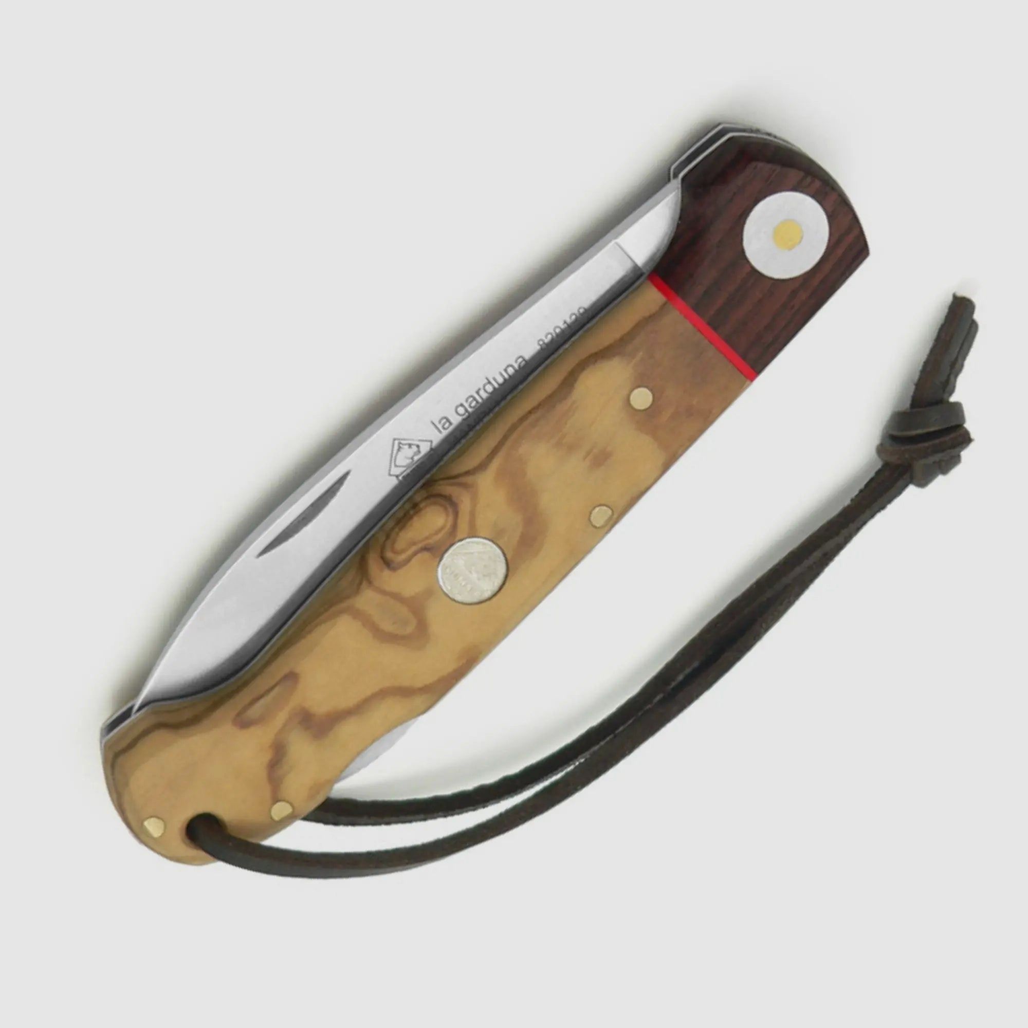 PUMA IP la garduna, zdjęcie 3 z 6