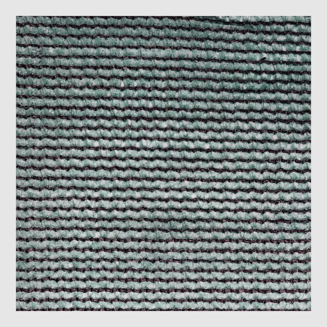 Wald & Forst Hochsitz-Sichtschutz Mesh 25x1,2 m