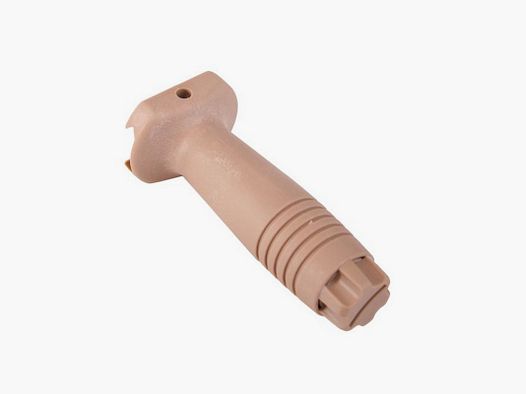 GRIP ARENA CYMA