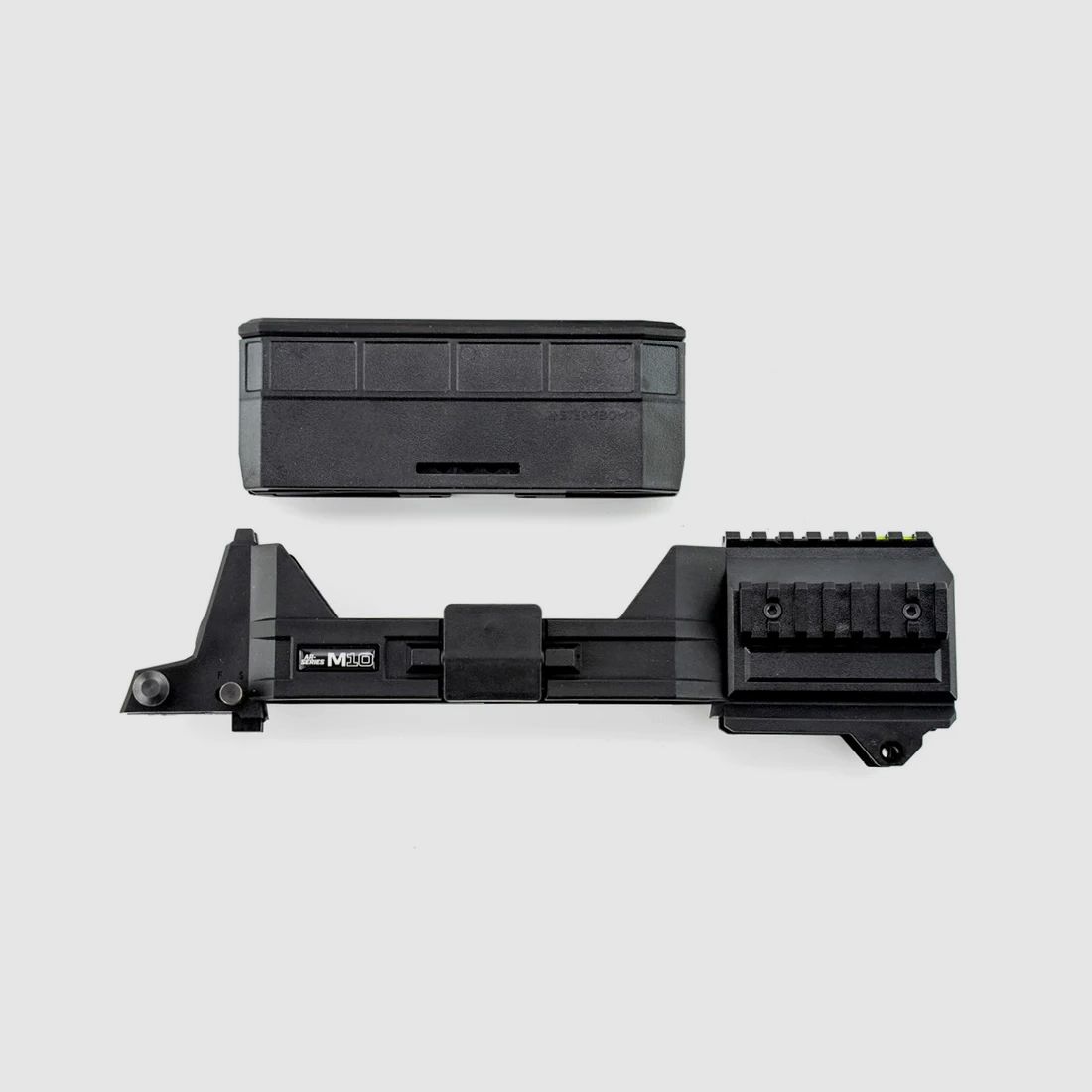 Steambow AR-SERIES M10 SUPERIORE