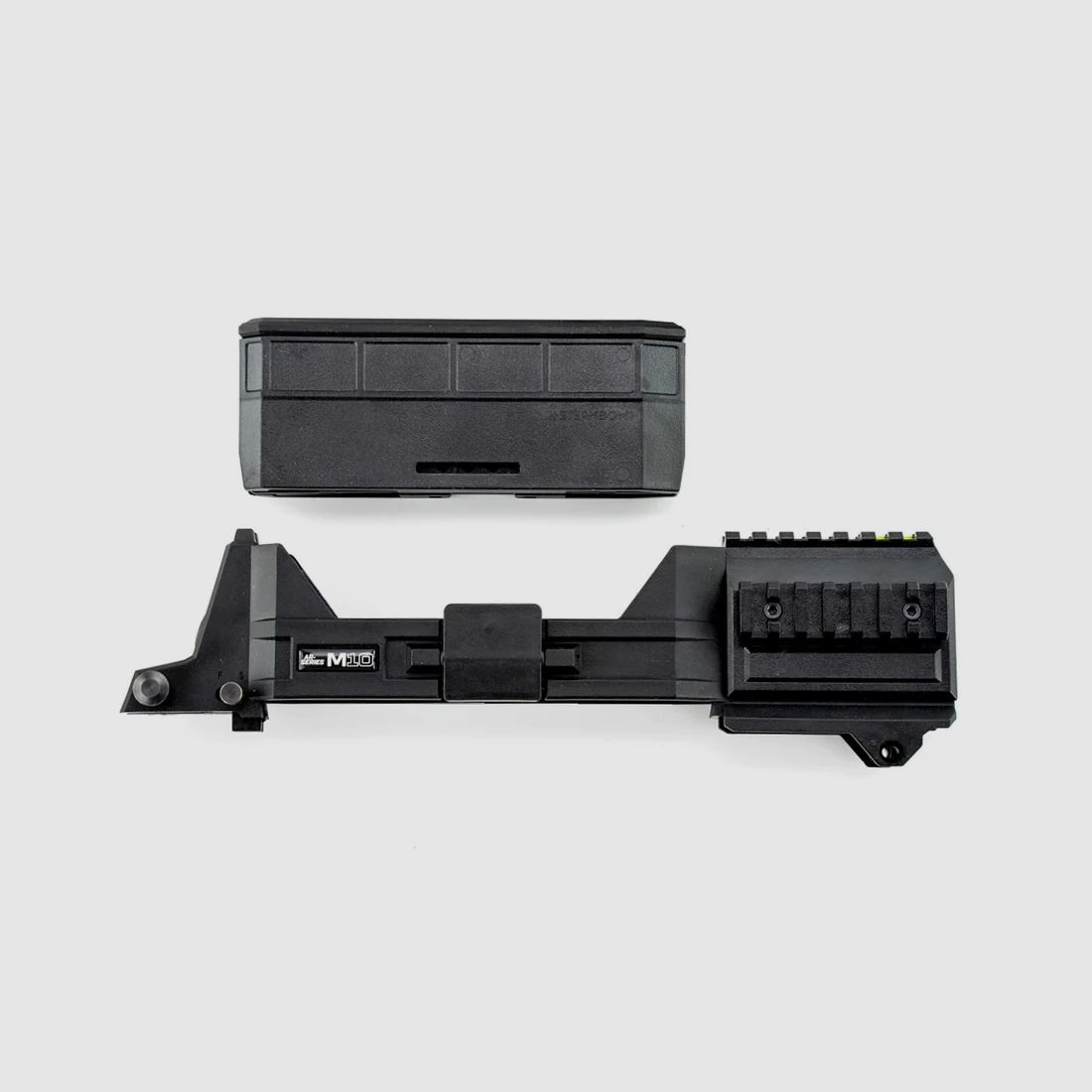 Steambow AR-SERIES M10 UPPER