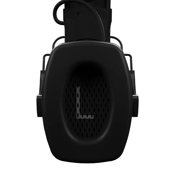 Isotunes Sport Defy, afbeelding 5 van 14