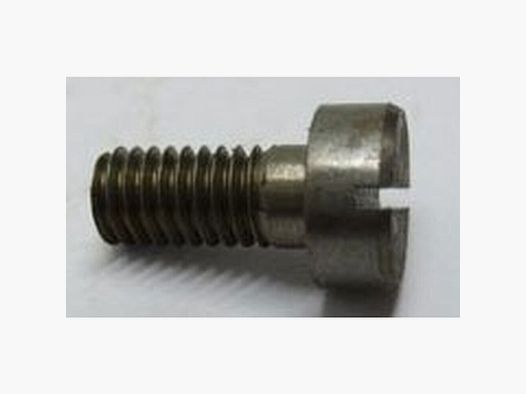 Vis de rechange Pedersoli Screw 4x9x7x12