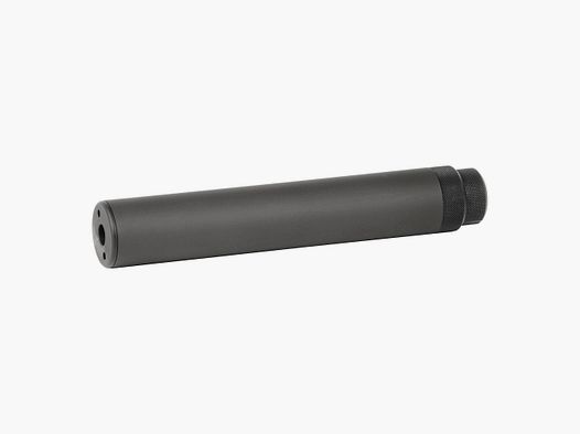 B&T Schalldämpfer QD für SMG / PDW Kaliber 9 mm