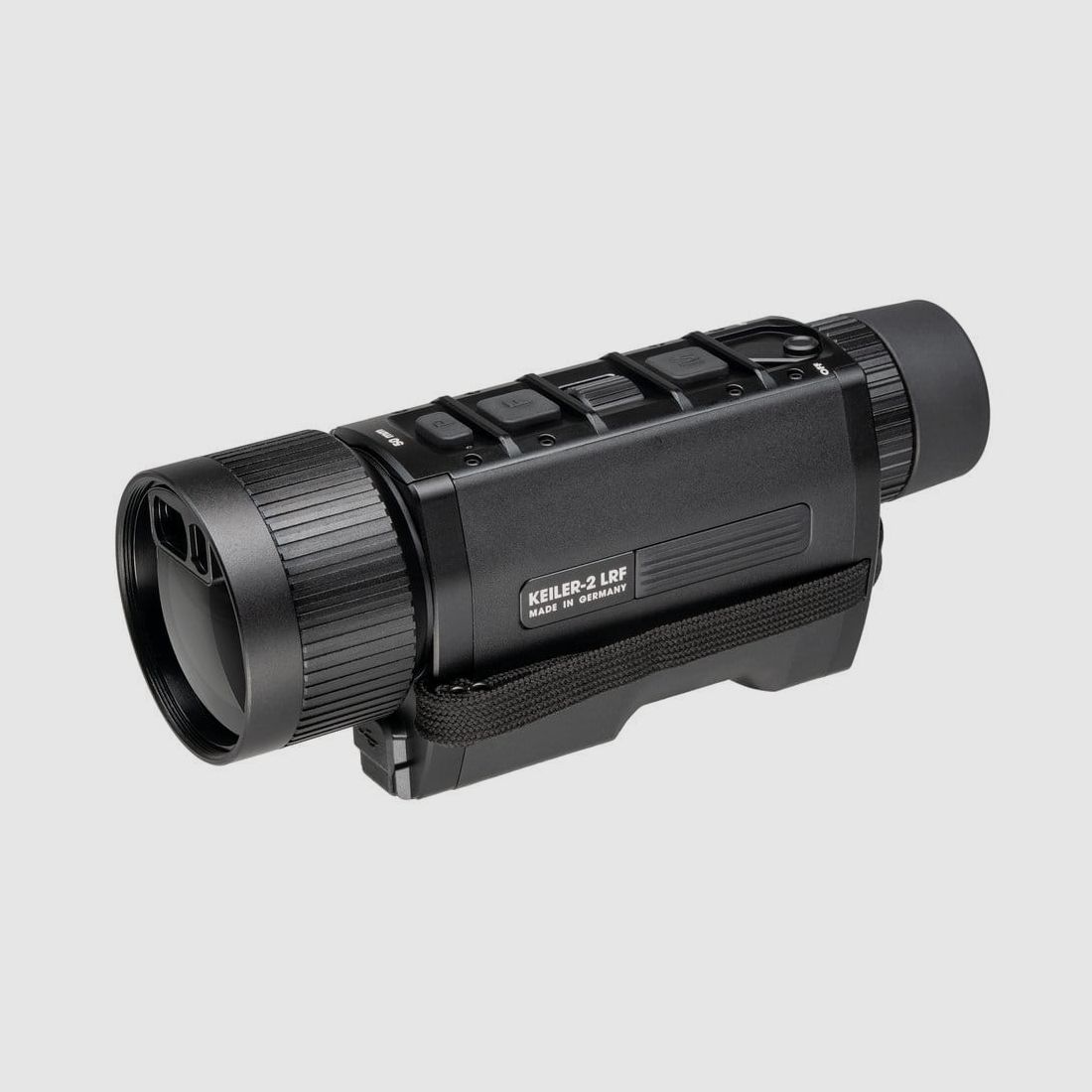 Liemke Keiler-2 LRF thermal imaging camera