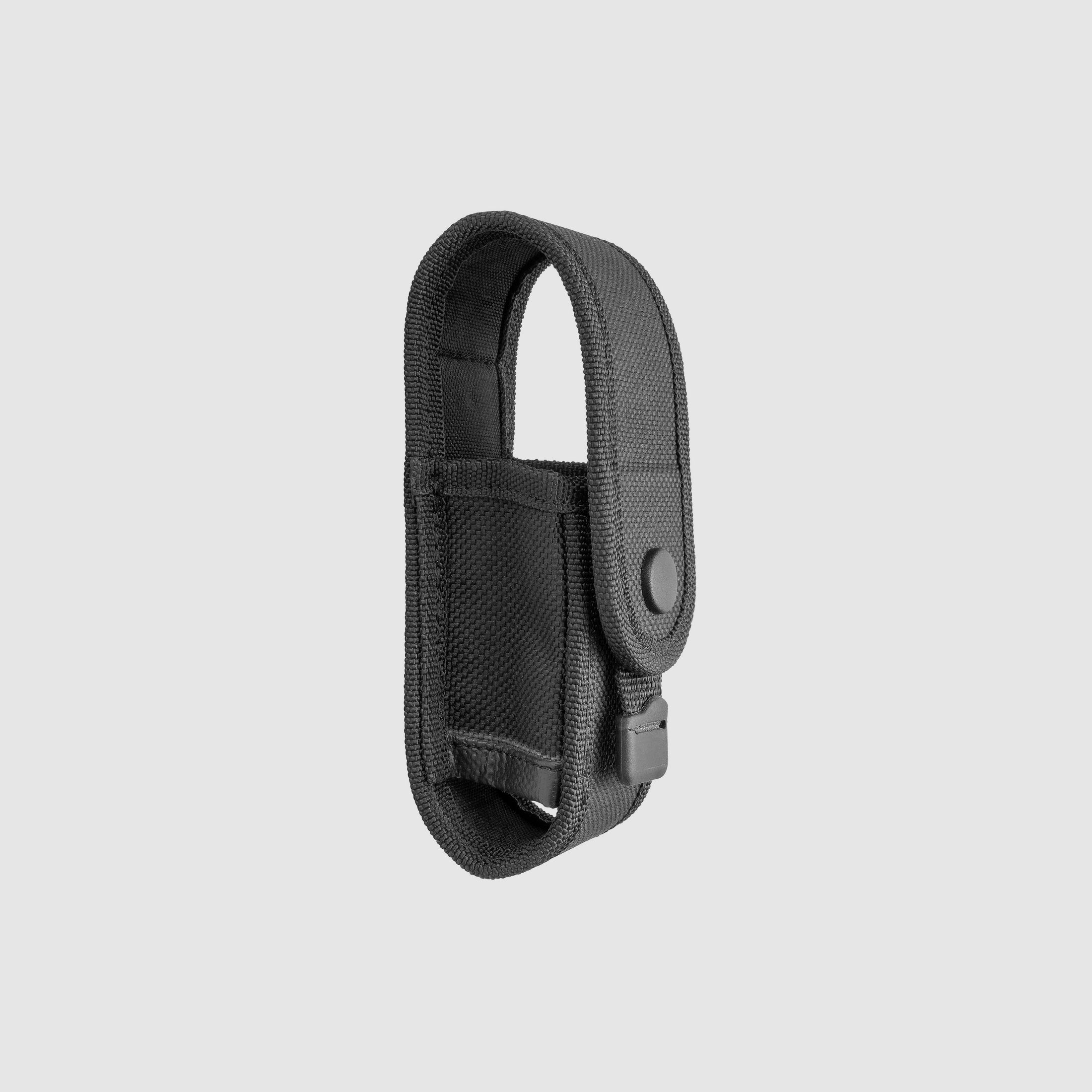 PIEXON Magazin Holster JPX 6