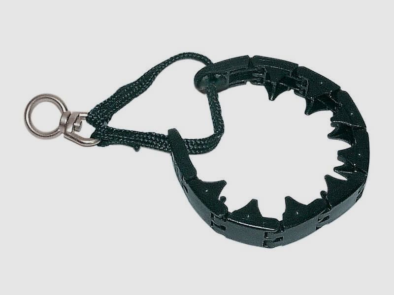 Good Dog Collar