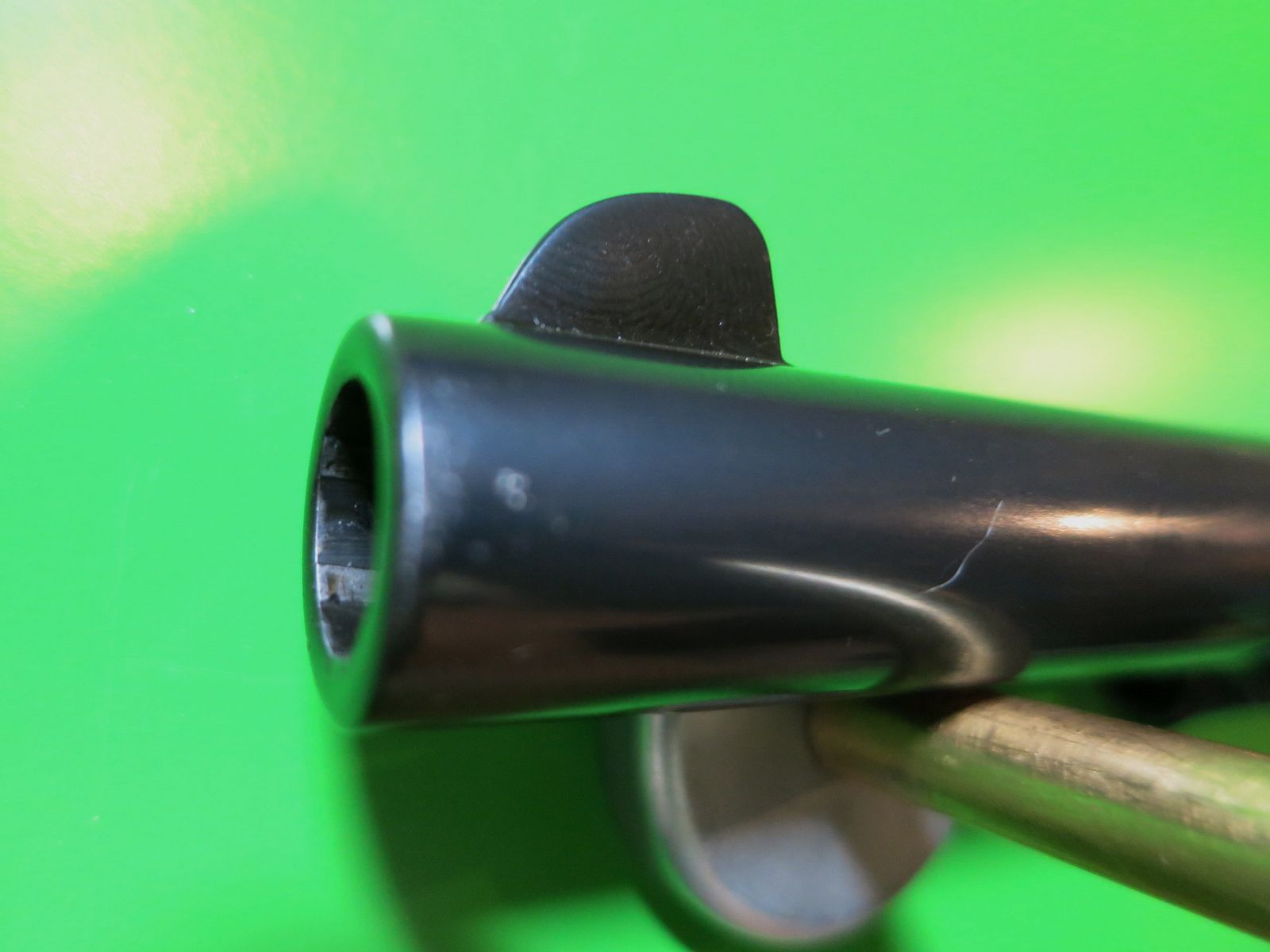 Colt Single Action Army SAA (oder Peacemaker, 1873, Colt .45), Kal. .45 Colt   #12-