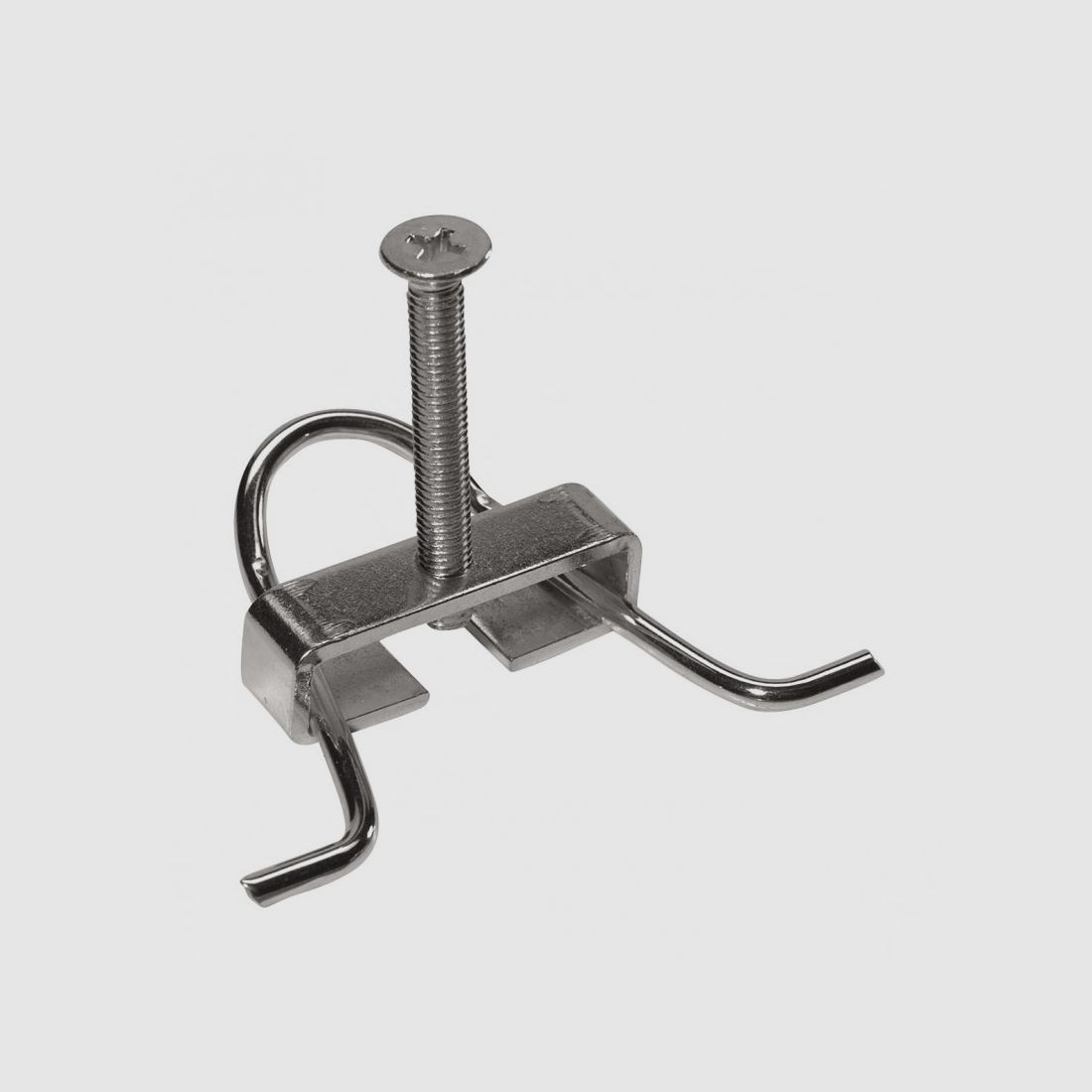 Haken für Trophäe