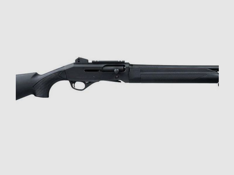 STOEGER M3000 Black Synthetic Tactical
