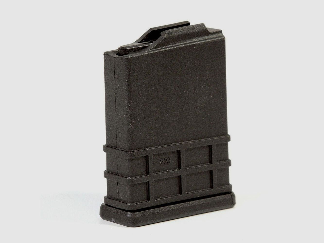 MDT Polymer Magazin Gen2 .223 Remington