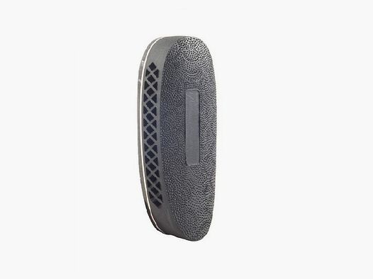 Tappo per calcio Field Small 1" F325
