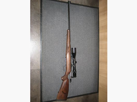 Krico Stuttgart 700