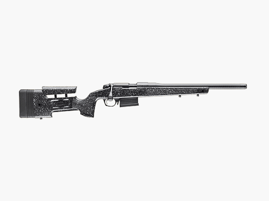 Rifle Bergara RIMFIRE B14-R TRAINER CARBON/ TRAINER STEEL