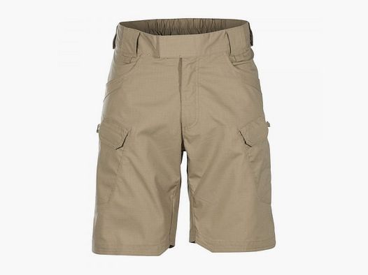 Helikon-Tex Helikon-Tex Shorts UTS Urban Tactical 8.5‘‘ khaki