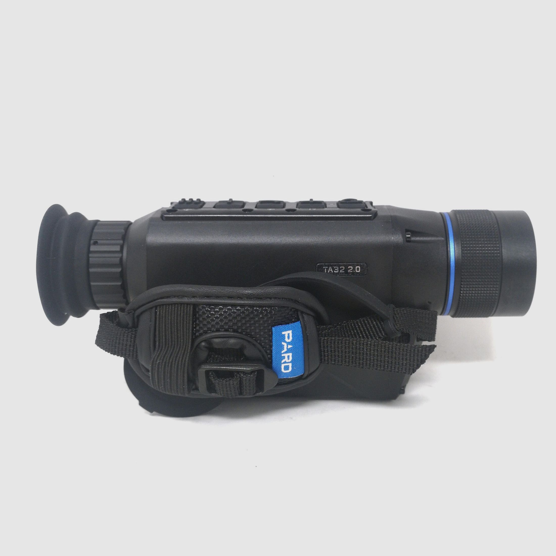 Pard TA32 2.0, Bild 2 von 5