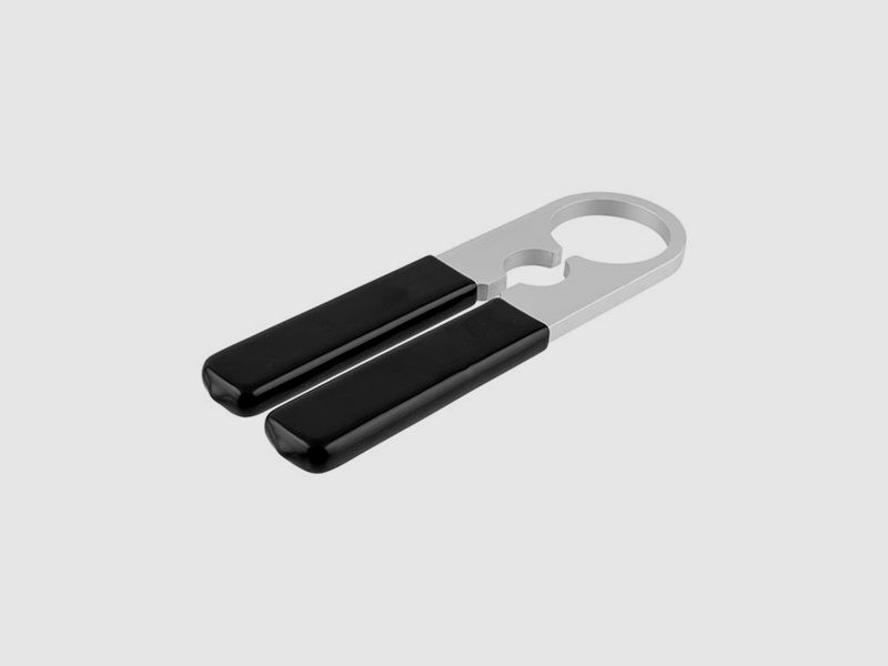 SINCLAIR INTERNATIONAL SINCLAIR LOCKRINGZANGE, Bild 2 von 3