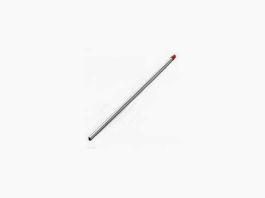 DILLON PRECISION PRIMER MAGAZINE TUBE SD / RL550 / XL750 / SUPER 1050