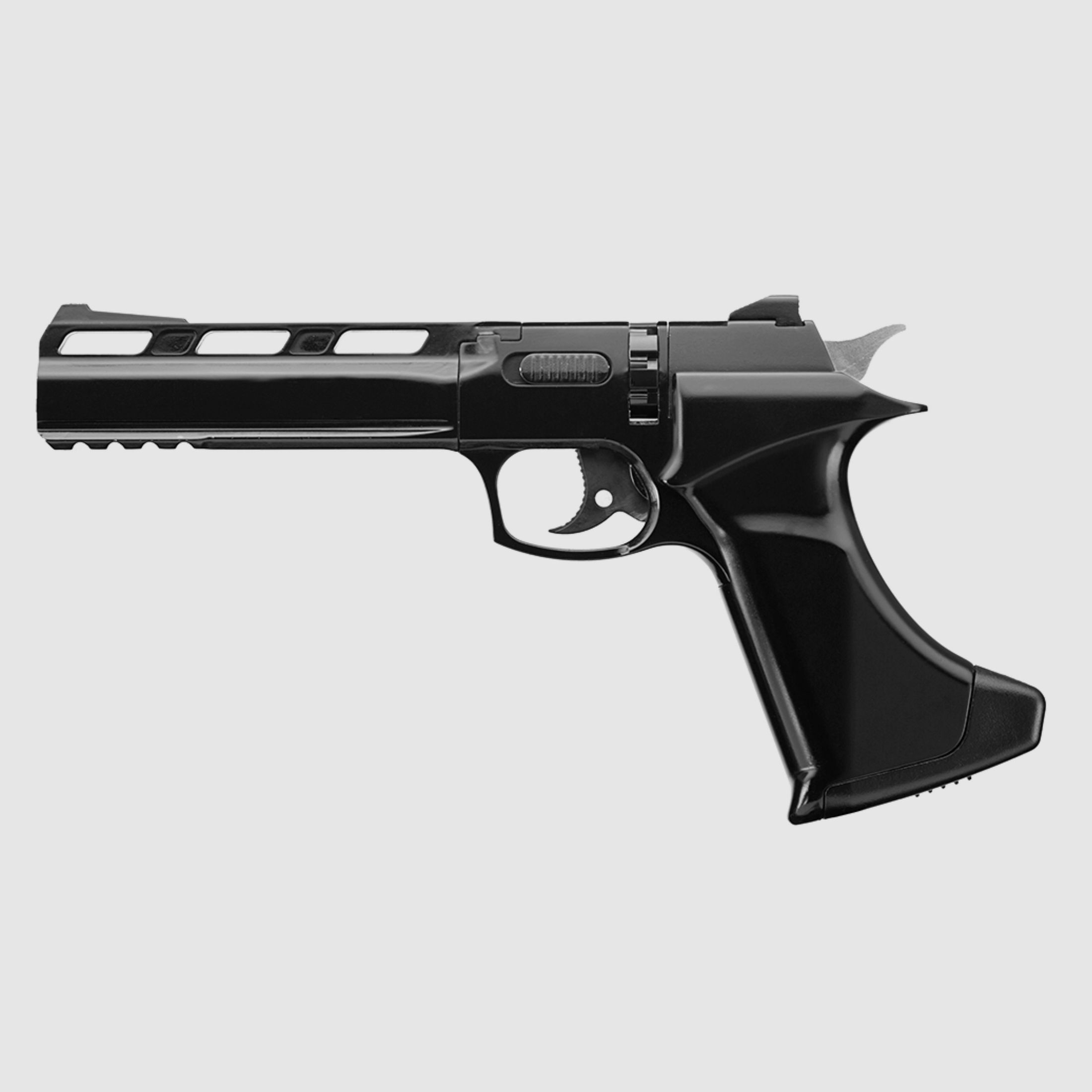 Artemis CP400, afbeelding 1 van 5